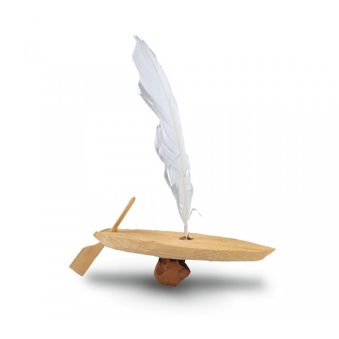 VICTORINOX MY FIRST VICTORINOX 0.2373.T VICTORINOX MY FIRST VICTORINOX 0.2373.T