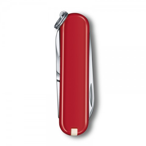CLASSIC SD SMALL POCKET KNIFE CLASSIC COLORS Style Icon