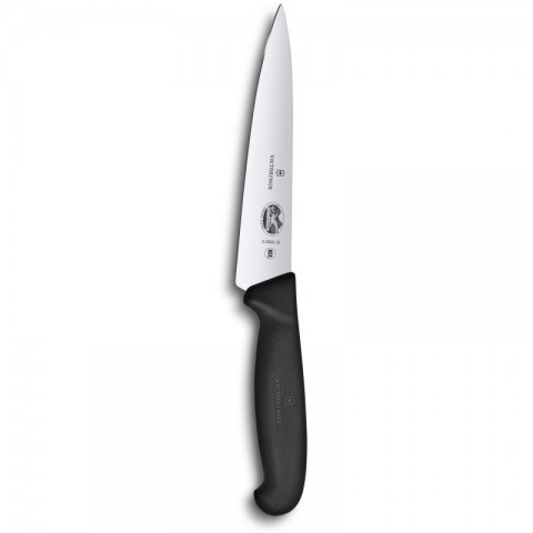 FIBROX KITCHEN CHEF’S KNIFE 15 cm