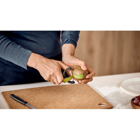 VICTORINOX YPSO PEELER 