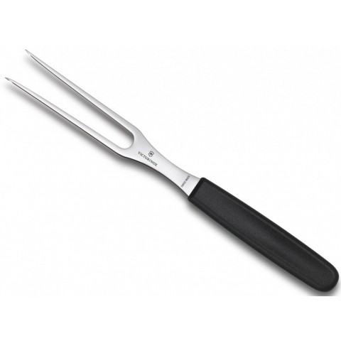 VICTORINOX SWISS CLASSIC CARVING SET, 2 PIECES giftbox