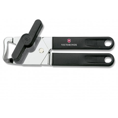Buy Victorinox Universal Can Opener By Victorinox In Victorinox Pouches & Accessories – Brandgear.eu Buy VICTORINOX UNIVERSAL CAN OPENER –
Only 22.95€ | BrandGear.eu