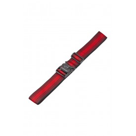 WENGER LUGGAGE STRAP with Locking buckle
