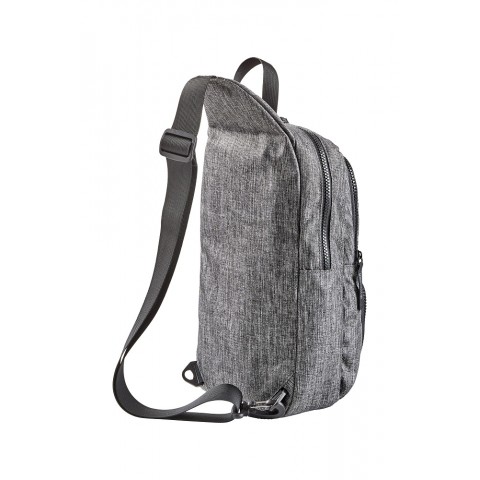 WENGER CONSOLE CROSS BODY LIFESTYLE BAG   