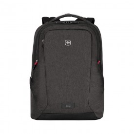 MX PROFESSIONAL 16” LAPTOP BACKPACK WITH TABLET POCKET