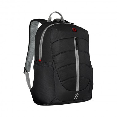 ENGYZ 16" LAPTOP BACKPACK WITH TABLET POCKET