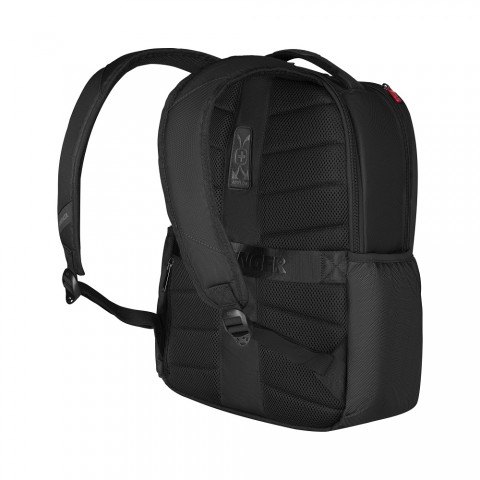 WENGER XE PROFESSIONAL LAPTOP BACKPACK WITH TABLET POCKET