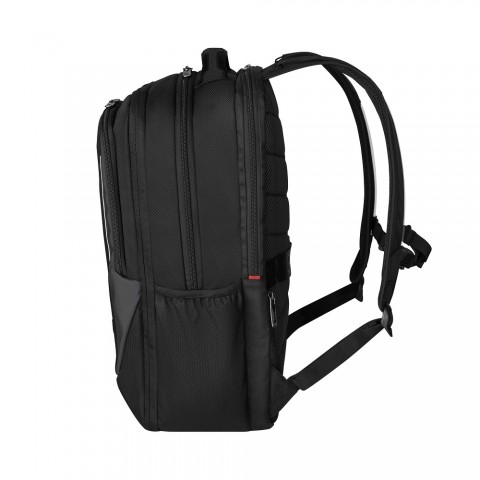 WENGER XE EXTENT 17'  LAPTOP BACKPACK WITH TABLET POCKET