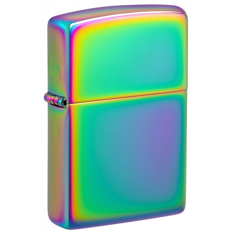 Buy Zippo Lighter 151 Classic Multi Color – 						A Zippo lighter is a refillable, metal lighter manufactured by Zippo Only 47.95€ | BrandGear.eu
