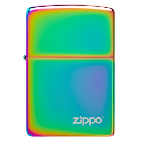 Zippo tulemasin 151ZL