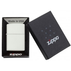 Zippo Lighter 214