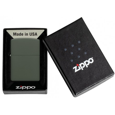 Zippo šķiltavas 221 Zippo šķiltavas 221