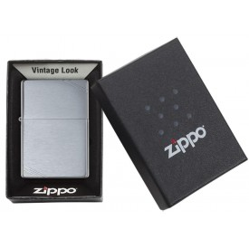 Zippo Lighter 230