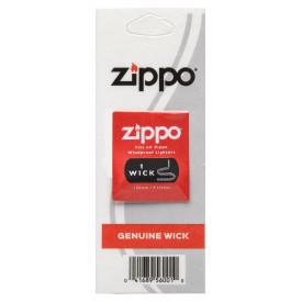 Zippo Genuine Wick