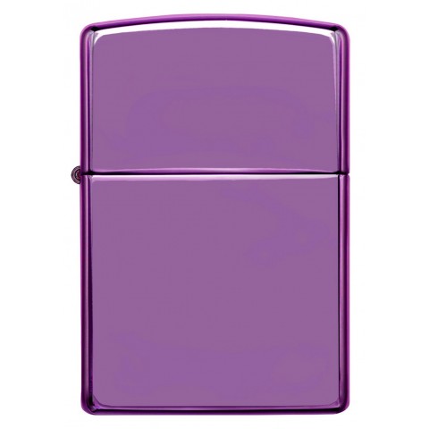 Pirkite Žiebtuvėlis Zippo 24747 Iš Zippo Kategorijoje Classics – Brandgear.eu Pirkite Žiebtuvėlis Zippo 24747 –
Originalus vėjyje negęstantis žiebtuvėlis Zippo Tik už 49.95€ | BrandGear.eu