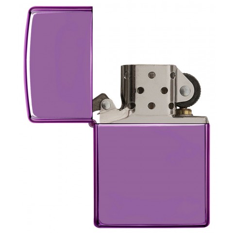 Žiebtuvėlis Zippo 24747 Žiebtuvėlis Zippo 24747