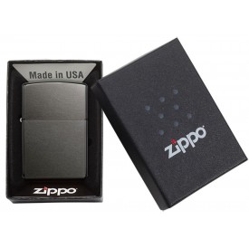 Zippo Lighter 28378
