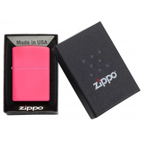 Zippo Lighter 28886