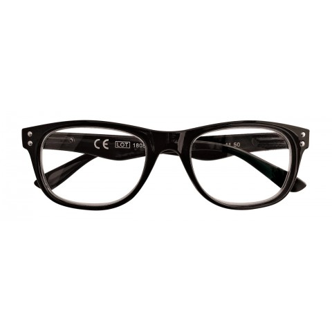 Buy ZIPPO READING GLASSES (+2.00) 31Z-PR62 – 
	ZIPPO® READING GLASSES 31Z-PR62 (+2 Only 12.95€ | BrandGear.eu