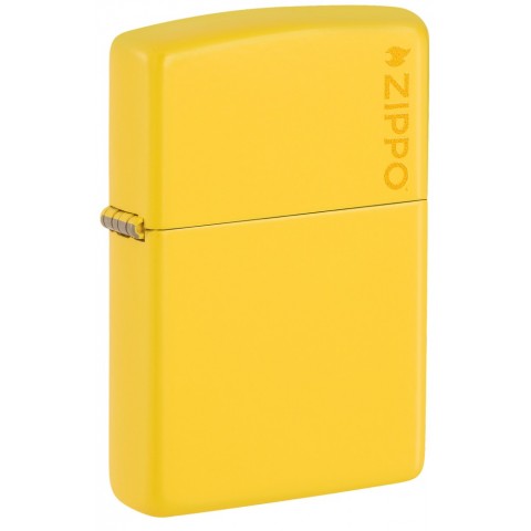 Buy Zippo Lighter 46019zl Classic Sunflower Zippo Logo By Zippo In Classics – Brandgear.eu Buy Zippo Lighter 46019ZL Classic Sunflower Zippo Logo –
A Zippo lighter is a refillable, metal lighter manufactured
by Zippo Only 49.95€ | BrandGear.eu