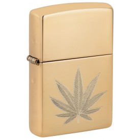 Zippo Lighter 46560