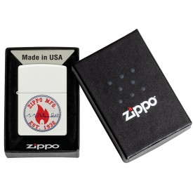 Zippo Lighter 48148