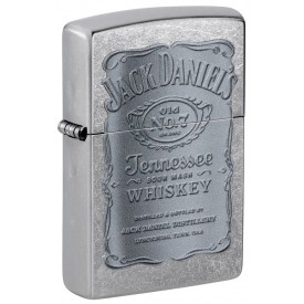 Jack Daniel's® 48284