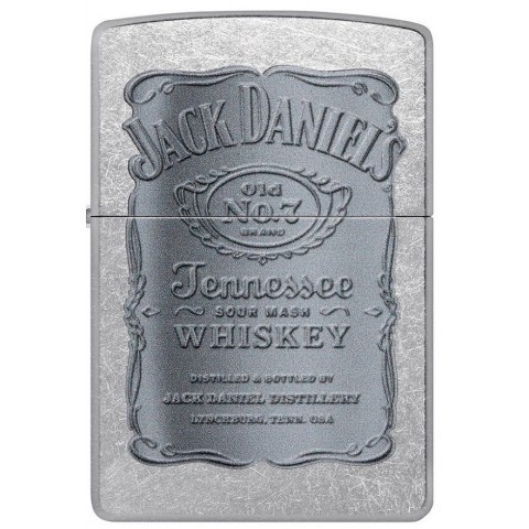 Jack Daniel's® 48284
