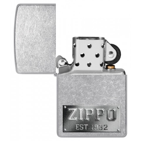 Žiebtuvėlis Zippo 48487 Žiebtuvėlis Zippo 48487