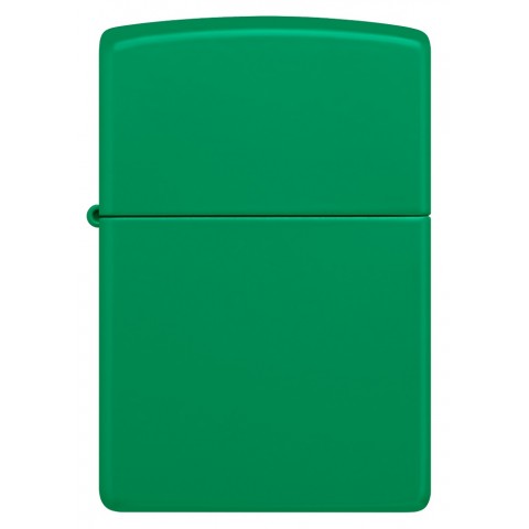 Zippo šķiltavas 48629
