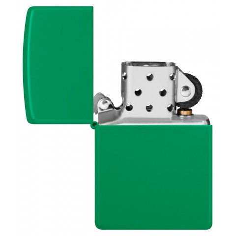 Zippo šķiltavas 48629