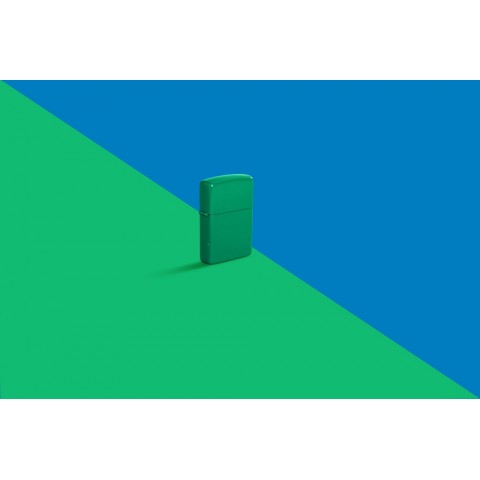 Zippo šķiltavas 48629