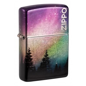 Zippo Lighter 48771
