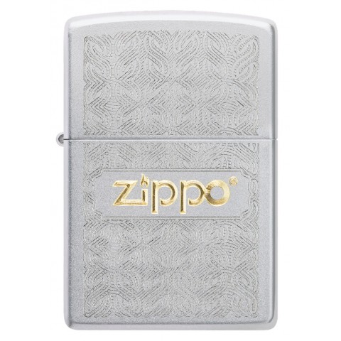 Zippo Lighter 48792