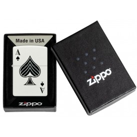 Zippo Lighter 48793