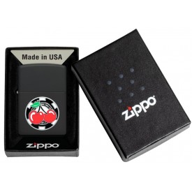 Zippo Lighter 48905