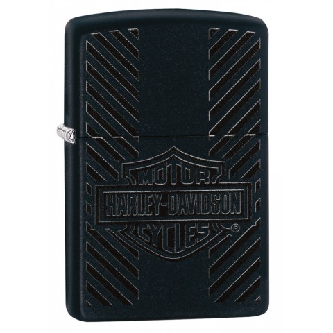 Pirkite Žiebtuvėlis Zippo Harley-Davidson® 49174 – 										 Tik už 59.95€ | BrandGear.eu