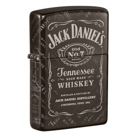 Jack Daniel's® 49320