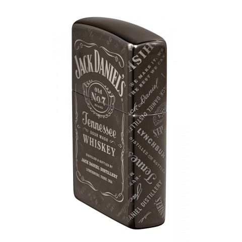 Jack Daniel's® 49320