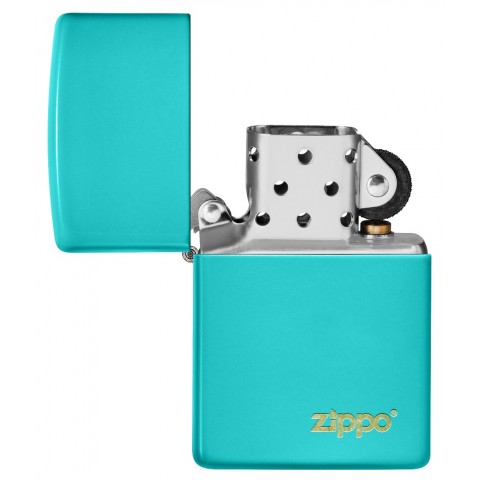 Zippo Lighter 49454ZL