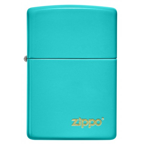Zippo Lighter 49454ZL