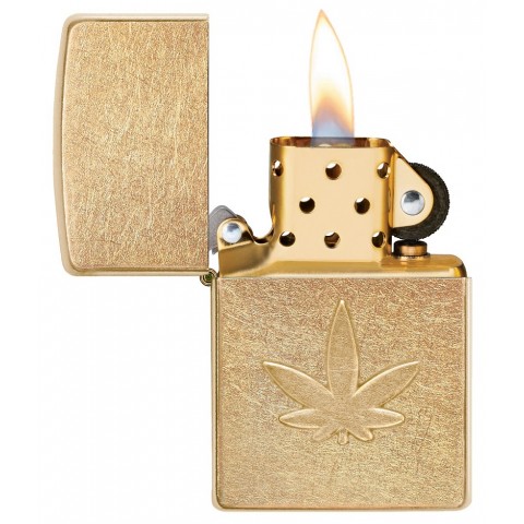 Зажигалка Zippo 49569