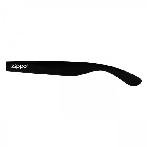 Zippo Sunglasses OB116-02