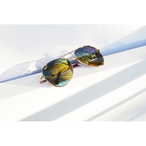 Zippo Sunglasses OB36-16