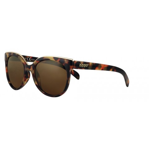 Zippo Sunglasses OB73-02