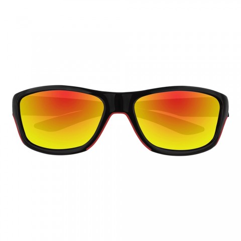 Zippo Sunglasses Linea Sportiva OS39-01