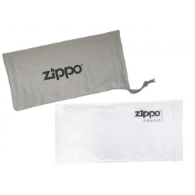 Zippo Sunglasses OB02-31