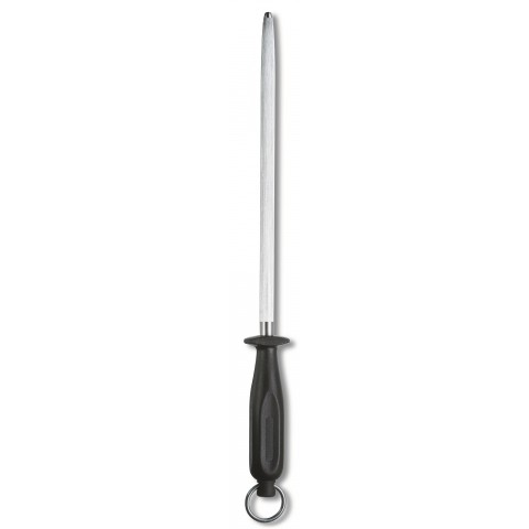 VICTORINOX STEEL KNIFE SHARPENER 28 cm