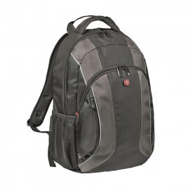 MERCURY 16” LAPTOP BACKPACK WITH TABLET POCKET