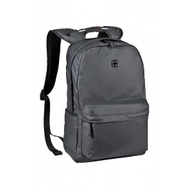 PHOTON 14” LAPTOP COATED SECURITY BACKPACK WITH TABLET POCKET 